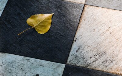 Le carrelage : Pourquoi choisir ce type de revêtement pour la décoration intérieure de votre maison ?